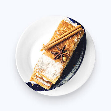 product-11-free-img.jpg