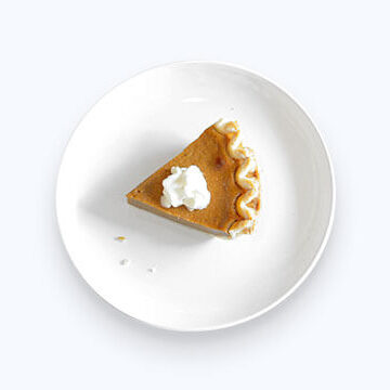 product-12-free-img.jpg